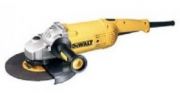 May mai 230mm Dewalt D28414 (2200W)