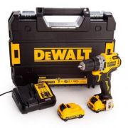 Máy khoan pin 18V Dewalt DCD996M2 