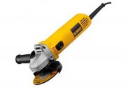 May mai 100mm Dewalt DW820 (680W)