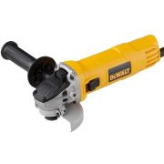 Máy mài 100mm Dewalt DWE 8200S (850W)