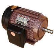 Motor động cơ điện Tiến Đạt