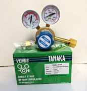 Đồng hồ Oxy Tanaka