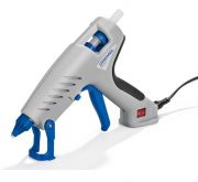 Sung ban keo Dremel Glue Gun 940