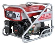 Máy phát điện Elemax SV2800S (2KVA)