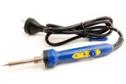 Tay hàn (mỏ hàn) thiếc Hakko FX600