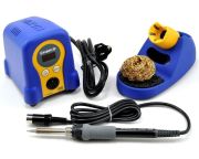 Máy hàn thiếc Hakko FX888D