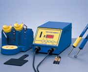 May han thiec Hakko FX952