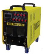 Máy hàn điện tử Hồng ký tig 315I