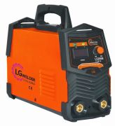 Máy hàn điện tử LG 200B