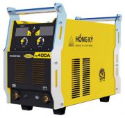 May han que inverter Hong ky HK 400A