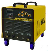 Máy hàn hồng ký tig 315 ACDC