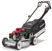 Máy cắt cỏ Honda HRJ196 PDDH
