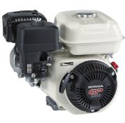 Động cơ Honda GP200 (6.5HP)