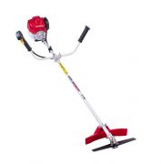 Máy cắt cỏ 4 thì Honda UMK435T-U2ST (1.4HP)