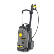 May phun ap luc cao Karcher HD 5/12 C (2.2KW)