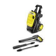 May xit rua Karcher K5 Compact*EU (2.1KW)