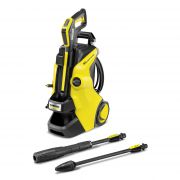 May xit rua Karcher K5 Power Control (2.1KW)