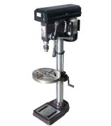 Máy khoan bàn 1m Hồng Ký KBE100 (375W)