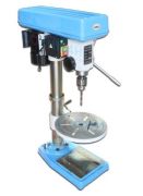 Máy khoan bàn WDDM ZQ4116D