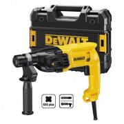 Máy khoan bê tông 22mm Dewalt D25032K (710W)