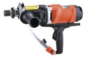 Máy khoan rút lõi bê tông AGP DM6D (2000W)