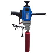 May khoan rut loi cam tay GB-CD6 (2300W)