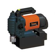 Máy khoan từ mini Cayken KCY 38DM (1650W)
