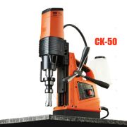 Máy khoan từ CK-50 (1500W)