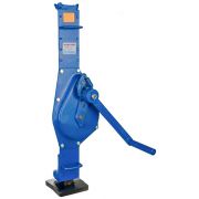 Kích cơ khí quay tay 10 tấn