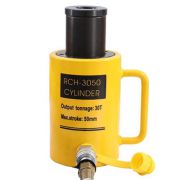 Kich thuy luc rong 30 tan 50mm RCH 3050