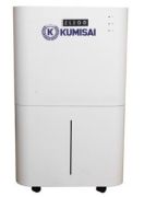 Máy hút ẩm Kumisai KMS 25