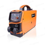 May cat plasma Jasic CUT45 L207 II (JET 20) 