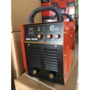 Máy hàn que LGWelder ARC 400K 380V