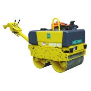 Lu dat tay FYL-800 (800Kg)