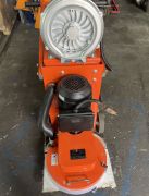 May mai san be tong G400 (4KW)220V/380V