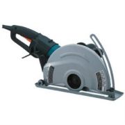 Máy cắt đá Makita 4112HS (305mm) 2400W