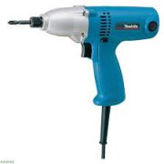 May van vit Makita 6951 (300W)