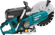 Máy cắt bê tông cầm tay Makita EK7651H (3.0KW)