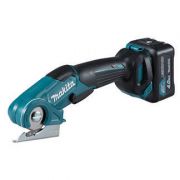 Máy cắt đa năng dùng pin Makita CP100DSY (12V)