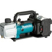 Máy hút chân không dùng pin Makita DVP181ZK (18V)