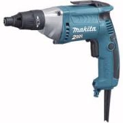 May bat vit Makita FS2500 (570W)