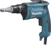 Máy bắt vít Makita FS4000 (570W)