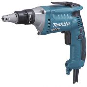 May bat vit Makita FS6300 (570W)