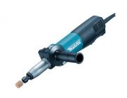 Máy mài khuôn 6mm Makita GD0801C (750W)