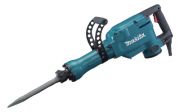 May duc be tong Makita HM1306 (1510W)