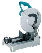 May cat sat inox 305mm Makita LC1230 (1750W)