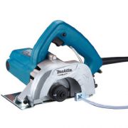 Máy cắt đá 110mm Makita M0401B (1200W)