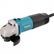 May mai 100mm Makita M0900B (540W)