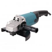 Máy mài 180mm Makita M0920B (2200W)