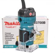 Máy soi go alu Makita M3700B (530W)